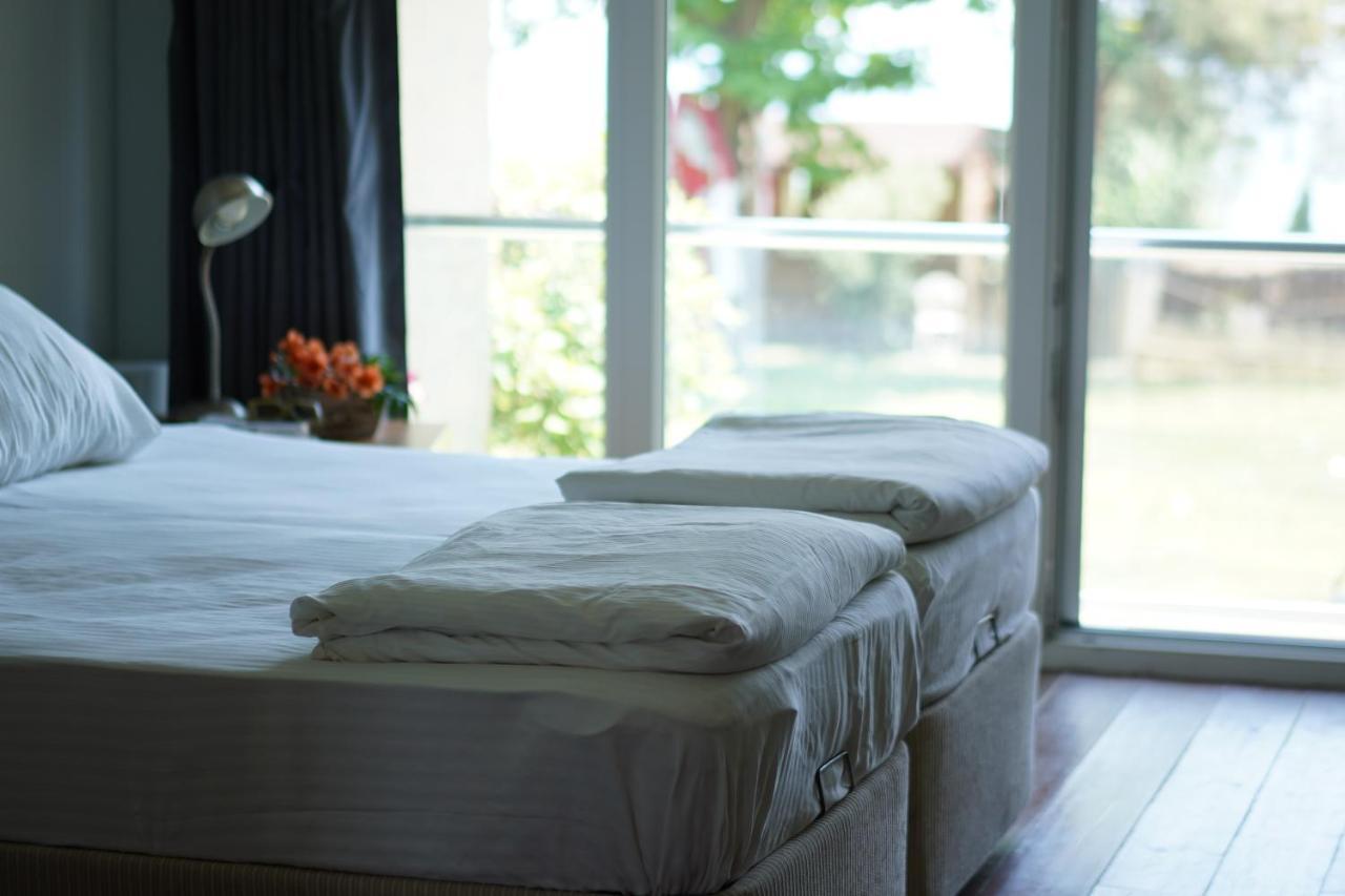 Pia Mare Otel Gunduzlu Ngoại thất bức ảnh